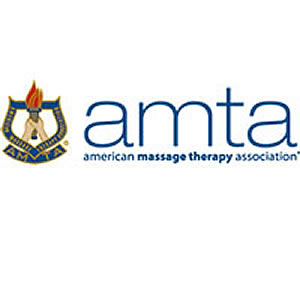 Get a Massage During Mental Health Awareness Month